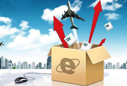 專(zhuān)家分享滿足這4個(gè)條件的企業(yè)才可以申請(qǐng)ITSS認(rèn)證4級(jí)