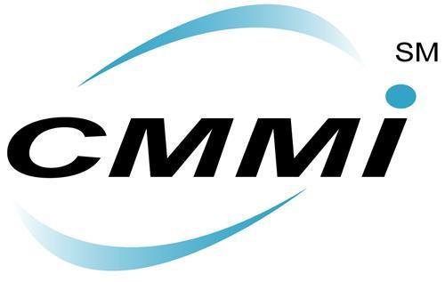 經(jīng)常有企業(yè)會(huì)問到CMMI是什么？CMMI認(rèn)證又是什么？其實(shí)CMMI資質(zhì)是美國(guó)企業(yè)管理的資質(zhì)認(rèn)證，也是軟件開發(fā)類企業(yè)可以申請(qǐng)的一項(xiàng)國(guó)際標(biāo)準(zhǔn)，cmmi認(rèn)證的評(píng)估師均來(lái)自國(guó)外，進(jìn)行一場(chǎng)cmmi認(rèn)證需要哪些流程？