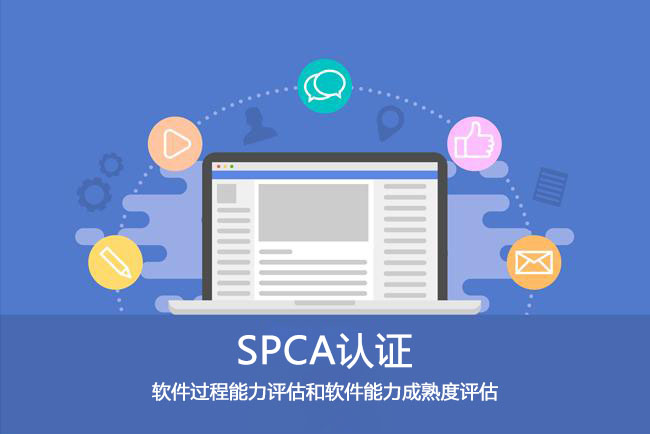 src=http___www.fxspgw.cn_uploadfiles_pictures_news_20210419165752_2267.jpg&refer=http___www.bangqi66