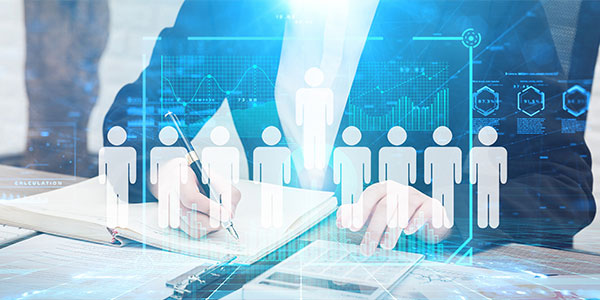 DCMM認證需要企業(yè)符合什么條件？