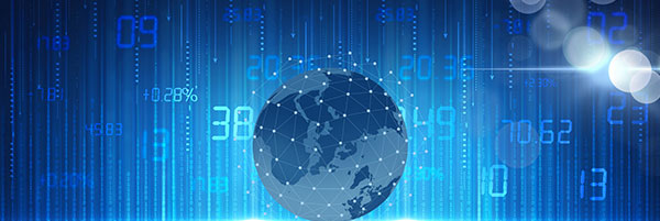 企業(yè)辦理軟件測試報告費用是多少？